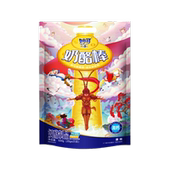 妙可奶酪棒悟空系列高钙营养儿童零食大袋进口奶源 工厂直发