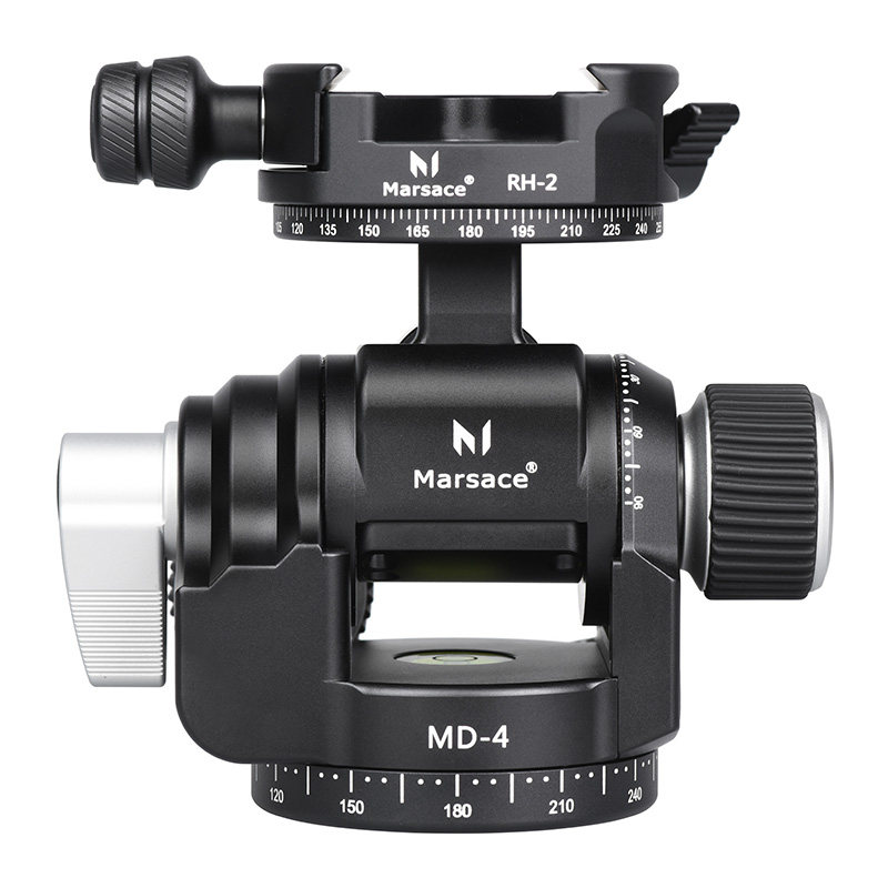 ��С·Marsace ������̨ MD-4 MD-3 ��ȷ��ͼ ����ͷ ���΢�ྲ����ѡ��̨ 51.04Ԫ