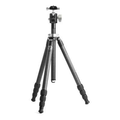 入门级稳定款碳纤维稳定款碳纤维