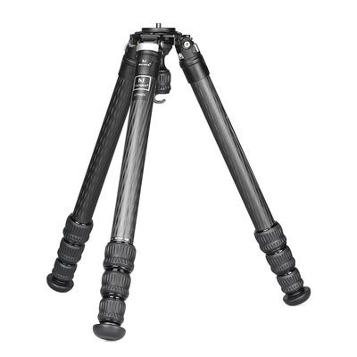 马小路MT-4543SV稳定摄像三脚架