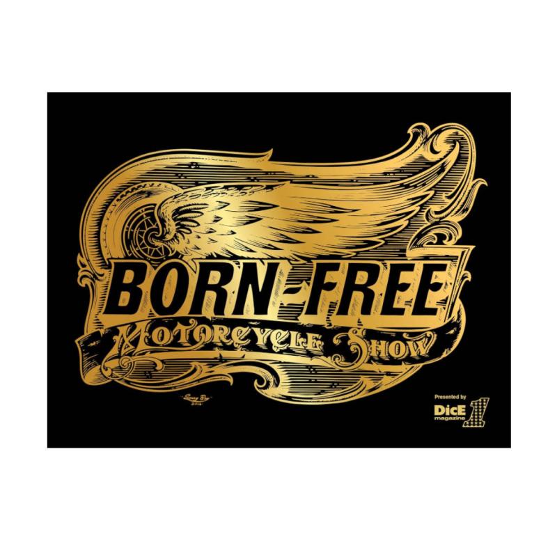 Born-FreeMotorcycleShow