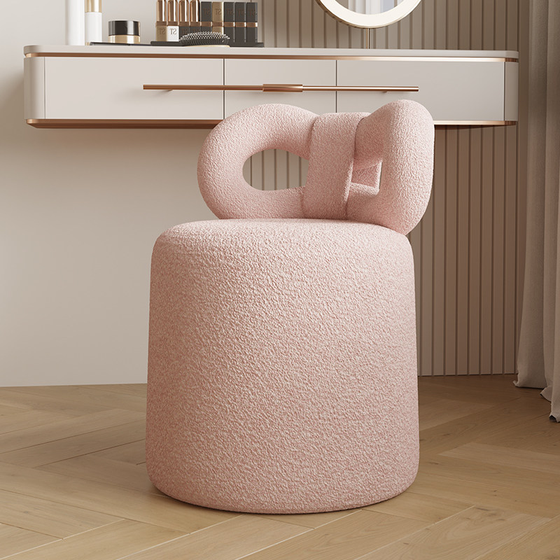 耶特化妆椅网红简约舒适