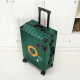 Chen コ コ ︾ ︾ ︾ 敓   祦鐢 祦鐢 瘑 瘑 佺 20 瀵 瀵 瀵   闱欓 闱欓 嗙   24 瀵 梾 梾          梾 岀        梾 岀  