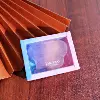 Товары от seanran