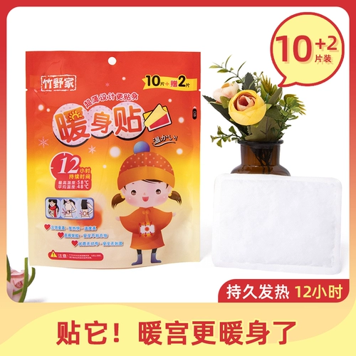 竹野家 Nuanbao Nuannong Palace Palace Palace, тетя Post Palace Nuan Nuan Tie Girl