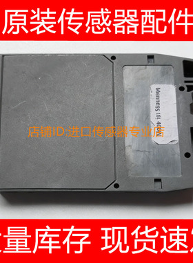 ABB接口继电器1SNA608017R0600 OBC0100-24VDC询价原装正品
