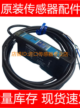 美国BANNER邦纳光纤放大器D11EN6FP-45274 46123 48307 47610询价