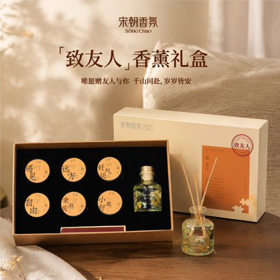 毕业礼物致友谊天长地久
