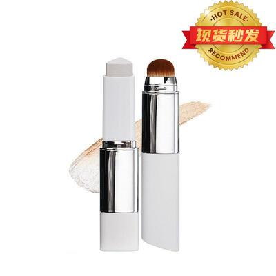 现货 Color Changing Foundation Stick 二合一双头变色粉底棒