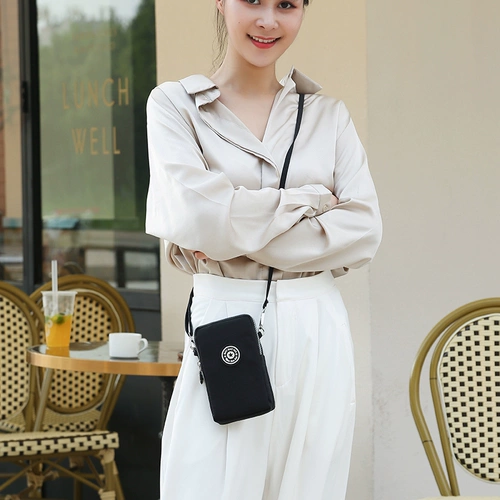 Модный вместительный и большой ремешок для сумки, барсетка, вместительная и большая сумка на одно плечо, универсальная спортивная сумка на руку, танцующая маленькая небольшая сумка