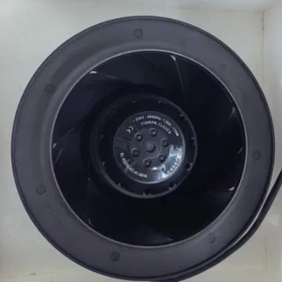 BL-B220B-2E-B01-01230V