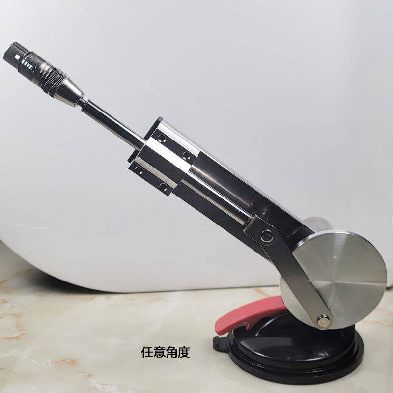 可变角度无i级调速伸缩电机往复运动机械炮机行程5.5厘米保密发货