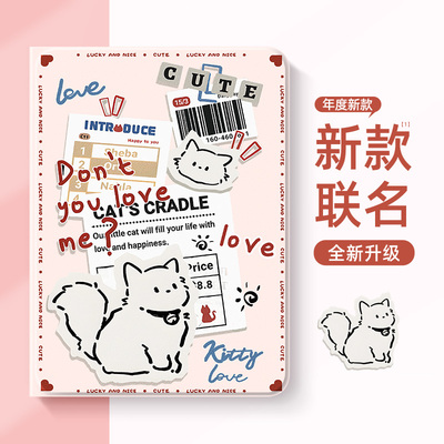 iPad2025新款A16平板11代保护套Air7硅胶壳13寸蚕丝纹Pro2024防摔第十代10.9寸笔槽九卡通迷你mini七带支撑M3