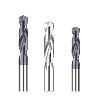 硬质合金涂层钨钢麻花钻头5.1 5.2 5.3 5.4 5.5 5.6 5.7 5.8 5.9