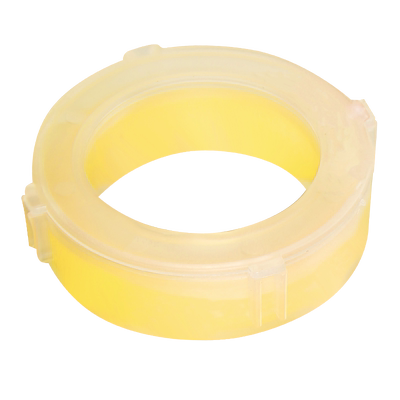 DGFLIPS营养盒过滤净化器香薰