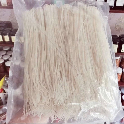 云南米线云南手工过桥米线