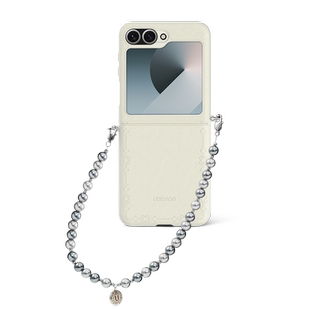 决色适用于三星zflip7fe手机壳新款素皮超薄三星Galaxy折叠屏翻盖中轴全包保护Filp6防摔男女高级简约外壳