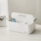 Южная Корея Sysmax Porta Fold Series