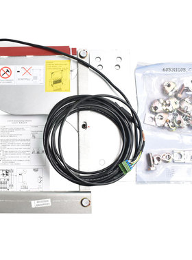 通力电梯配件通力绳头称k重装置 KM 605300G01 02 03 04 05 06 u.