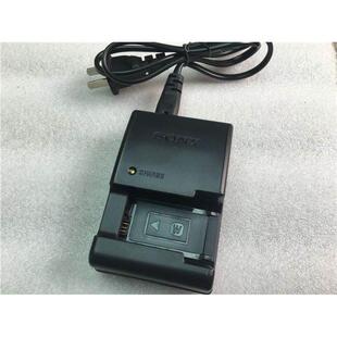 适用索尼NEX-5N 5R 5C 5TNEX-7 NEX-F3 C3NEX-6NP-FW50相机电池