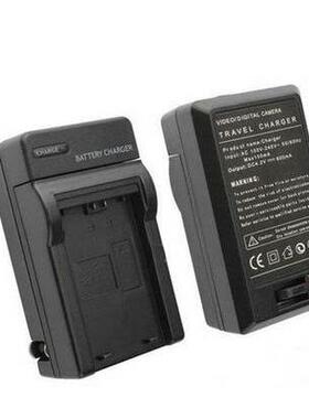 NB-4L电池佳能IXUS60 65 70 75 80 100 110 115 120 130 220 230