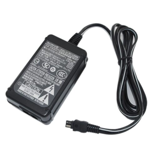 原装sony索尼数码摄像机充电器AC-L200B\\L200C\\L200D电源适配器