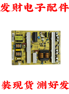 原装长虹LED46/42I86 LT37/32920电源板JC180S-4MF01 850027406