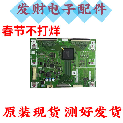 原装夏普LCD-60Z770A逻辑板CPWBX RUNTK 4225TP ZJ KF239 XF239WJ