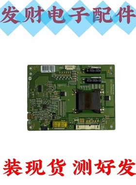 索尼KDL-50R550A KDL-50R556A恒流板 6917L-0139A PPW-LE50AL