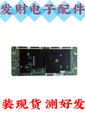 原装三星UA78KS9800JXXZ\6900JXXZ逻辑板BN95-02749A BN41-02493B