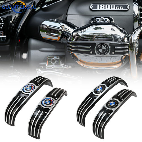 宝马R18R18BR18TC发动机罩