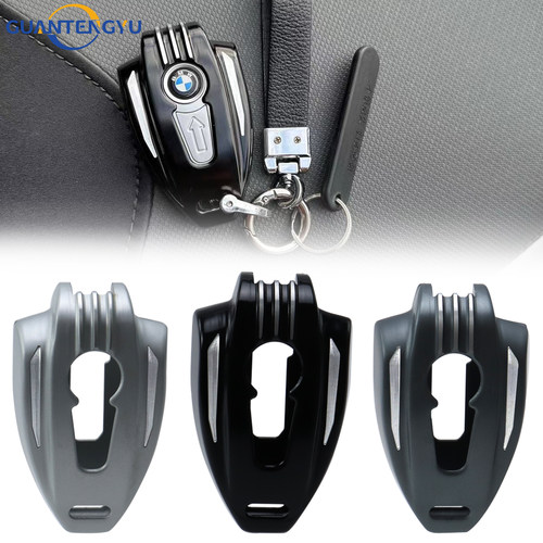 宝马R18R18BR18TC钥匙套保护