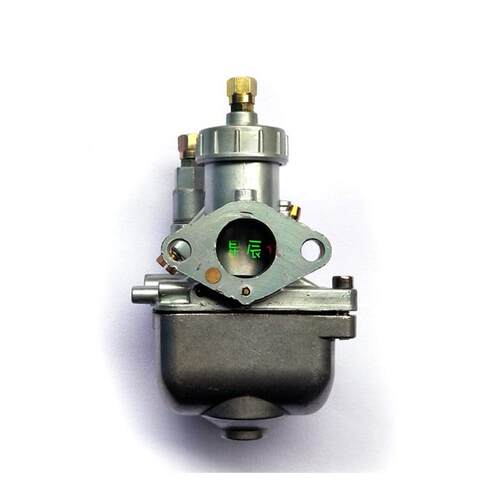 KRVERGASIMSON5016N-78B