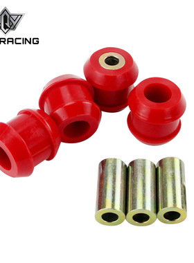 改装汽配前上控制臂衬套适用于Honda Civic 1992-1995 For Acura
