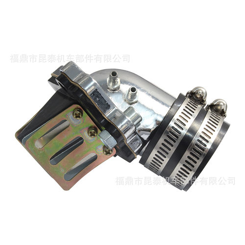 摩托车进气歧化油器PWKP