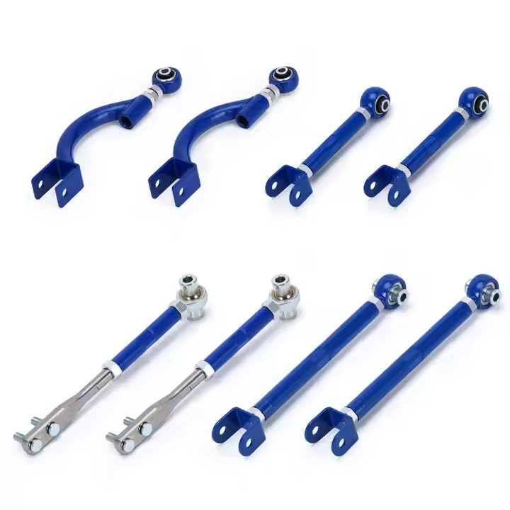 汽车改装控制臂适用于尼桑95-98