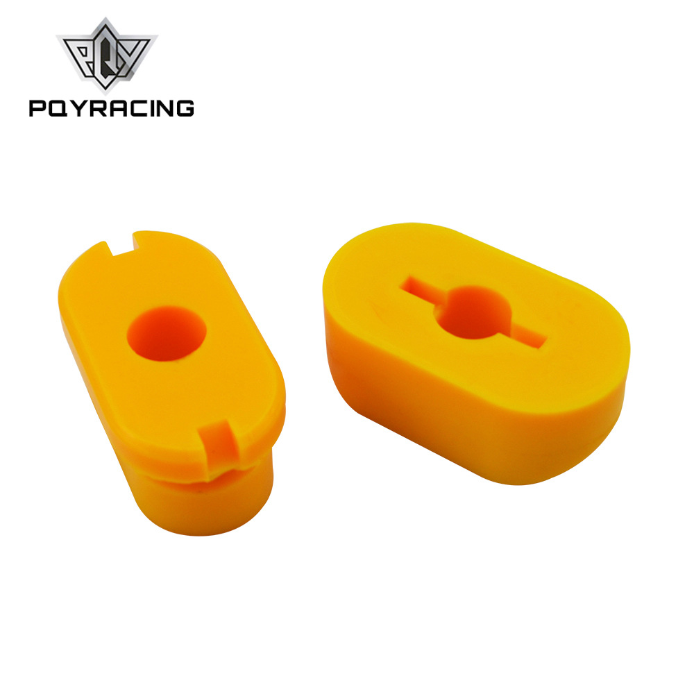 改装汽配前引擎架狗骨衬套适用于