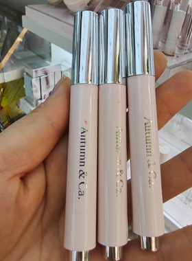 持光固体精华唇蜜2.1g快速成膜持光锁色持妆不沾杯嘟嘟唇按压设计