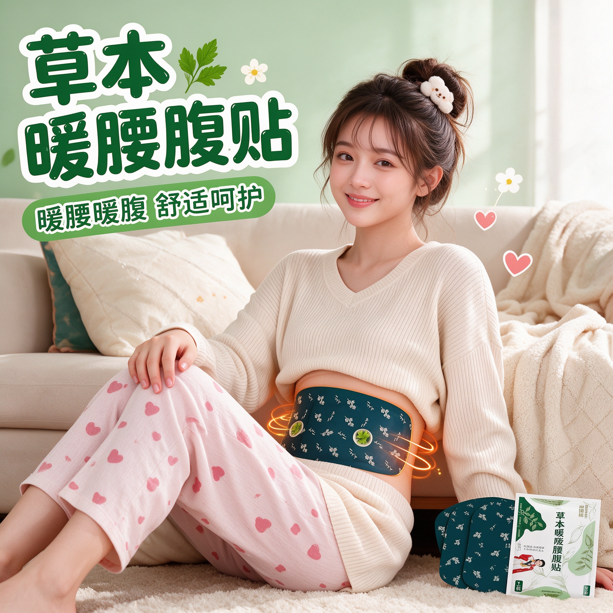 新品活动参与[拍一发30贴]甩卖