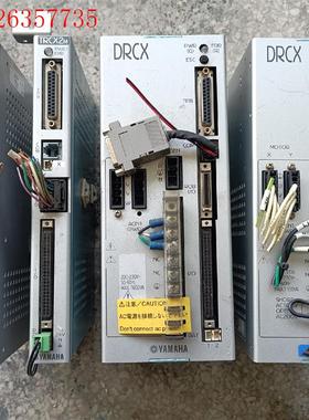 DRCX-2010 DRCX-0505 TRCX 2S TR(议价)