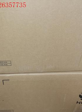 华为RRU5268e-d,原包装(议价)