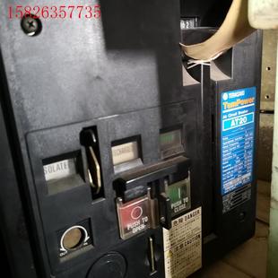 AT20 西门子3WN6 开关AT12 AT25 AE100 议价