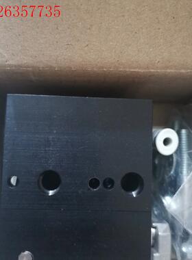 Rexroth力士乐 3842552717 VE2/(议价)