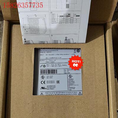 TRIO-PS-2G/1AC/12DC/5/C2LPS 订货(议价)