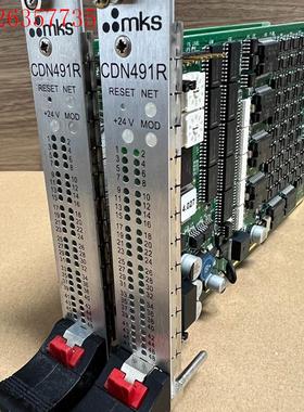 MKS AMAT 板卡 CDN491R 0190-27072(议价)