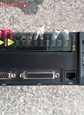 ISA-7X-075-A1 IOSMPHA08075MC3N(议价)