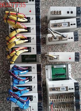 NX-CPU750B NX-MWL-INK NX-CCU N(议价)