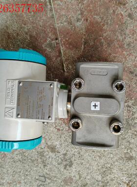 西门子变送器7mf4433-1ba02-1ab1-z成色很好(议价)