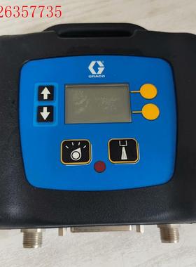 CRACO操作器 1ENCL  262416,要的直接拍吧。(议价)