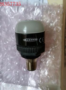 美国邦纳指示灯K30APTXBF2Q  88451,(议价)